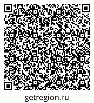 79630222400