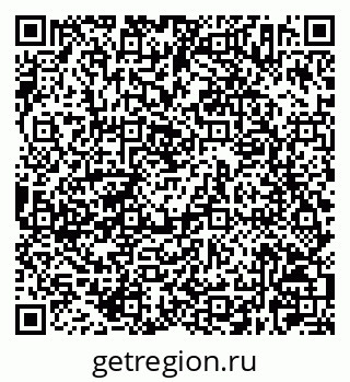 79630222401