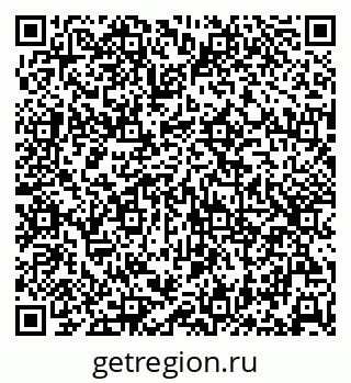 79630222402