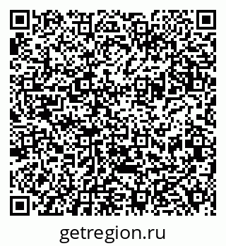 79630222406