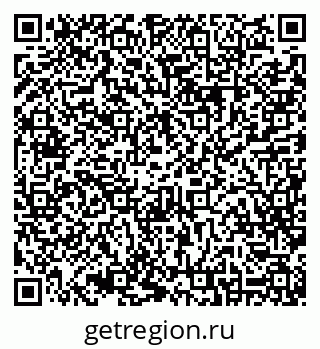 79630222407