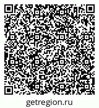 79630222413