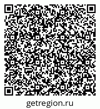 79630222416