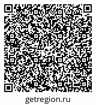 79630222417