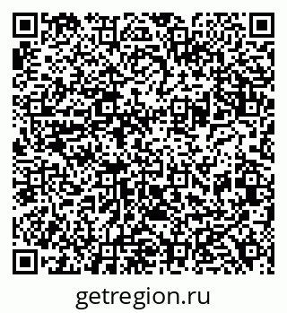 79630222419