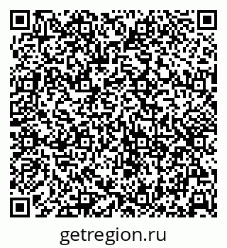 79630222421