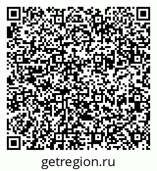 79630222428