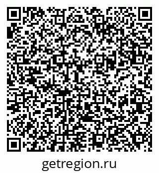 79630222429