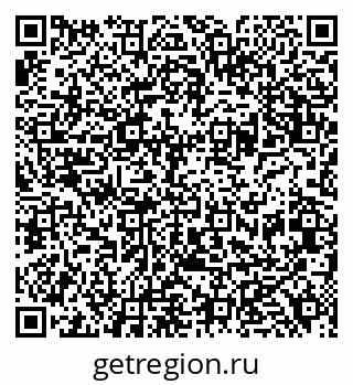 79630222430