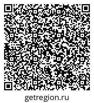 79630222431