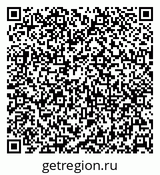 79630222434