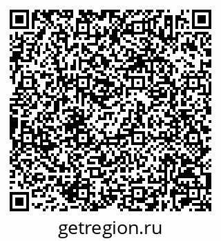 79630222440