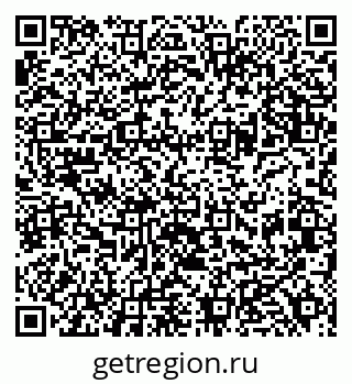 79630222441