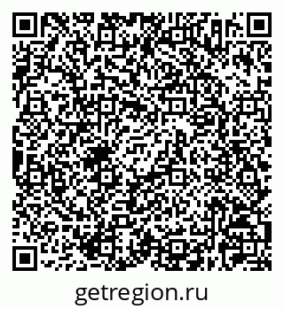 79630222442