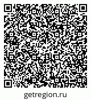 79630222443