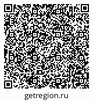 79630222445