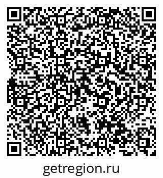 79630222451