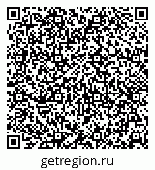 79630222452