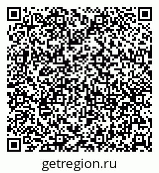 79630222455