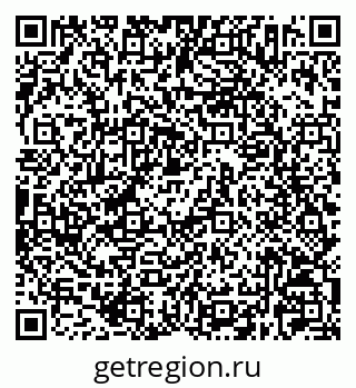 79630222457