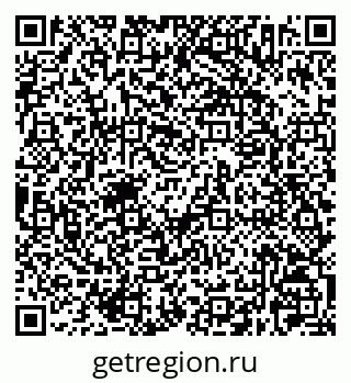 79630222461