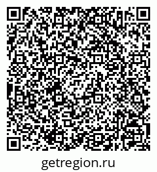 79630222466