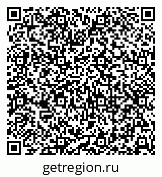 79630222468