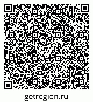 79630222470
