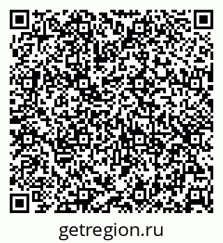 79630222471
