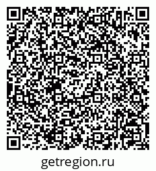 79630222473