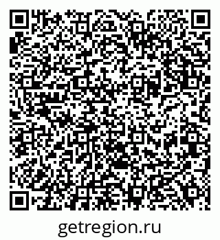 79630222474