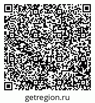 79630222479