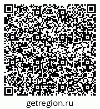 79630222480