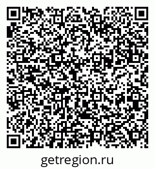 79630222481