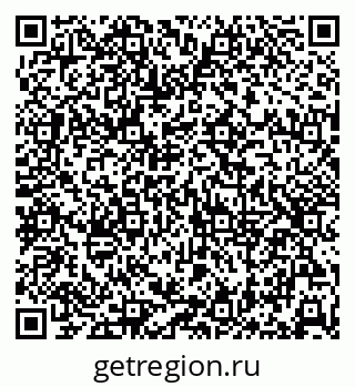 79630222484