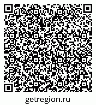 79630222487