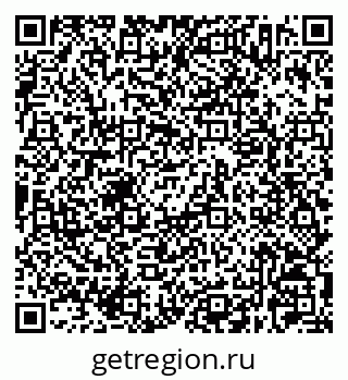 79630222492