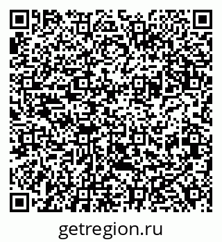 79630222493