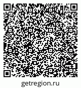 79630222500