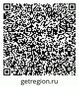 79630222503