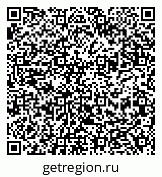 79630222504