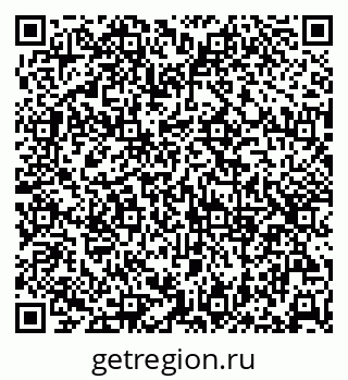 79630222505