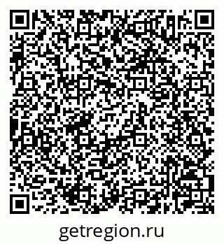 79630222506