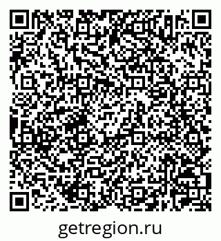 79630222509