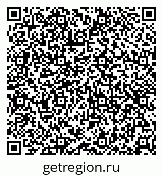 79630222510