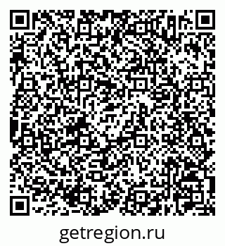 79630222512