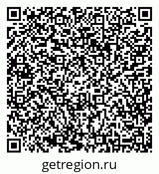 79630222516