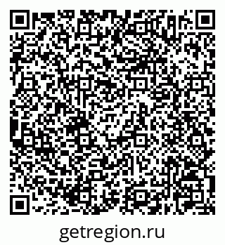79630222517