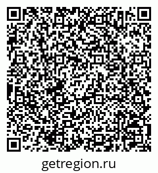 79630222518
