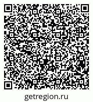 79630222519